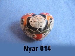 Nyar-014