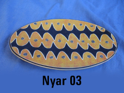 Nyar-03