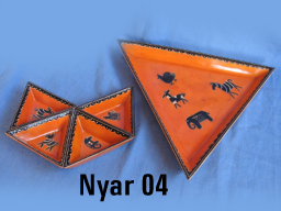 Nyar-04