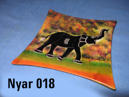 Nyar-18