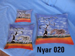 Nyar-20