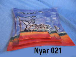 Nyar-21