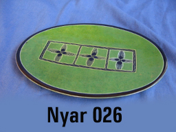 Nyar-26