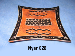 Nyar-28