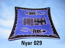 Nyar-29