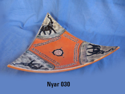 Nyar-30