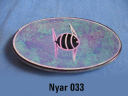 Nyar-33