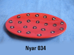 Nyar-34