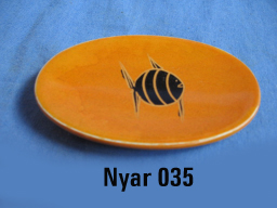 Nyar-35