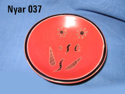 Nyar-37