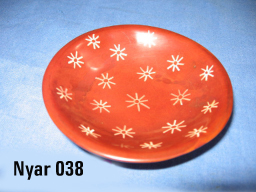 Nyar-38