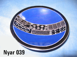 Nyar-39