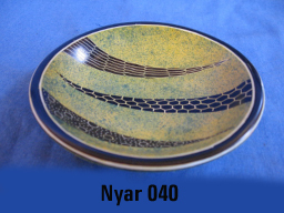 Nyar-40