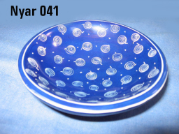 Nyar-41