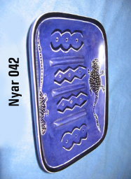 Nyar-42