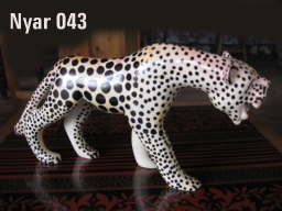 Nyar-43