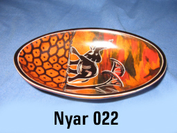 nyar-22