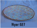 nyar-27